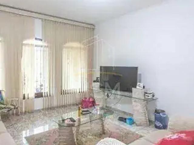 Casa / Sobrado para Locação em São Bernardo do Campo/SP Jardim do Mar 4 Quartos