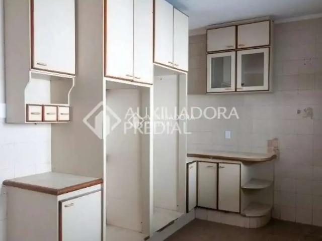Casa / Sobrado para Locação em São Bernardo do Campo/SP Jardim do Mar 4 Quartos