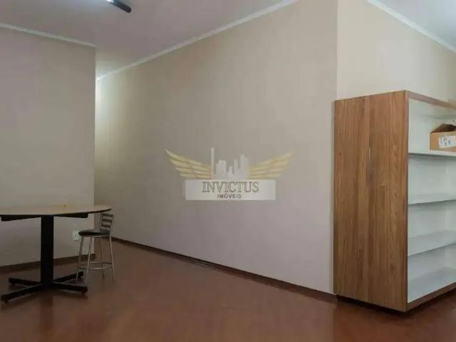 Casa / Sobrado para Locação em São Bernardo do Campo/SP Jardim do Mar 4 Quartos