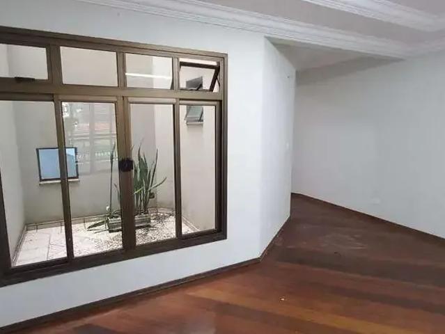Casa / Sobrado para Locação em São Bernardo do Campo/SP Jardim do Mar 4 Quartos