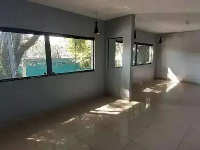 Casa / Sobrado para Locação em São Bernardo do Campo/SP Jardim do Mar 4 Quartos