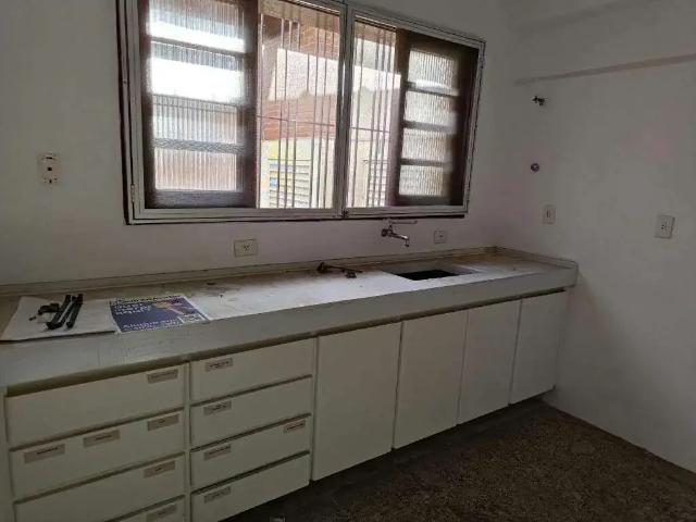 Casa / Sobrado para Locação em São Bernardo do Campo/SP Jardim do Mar 4 Quartos