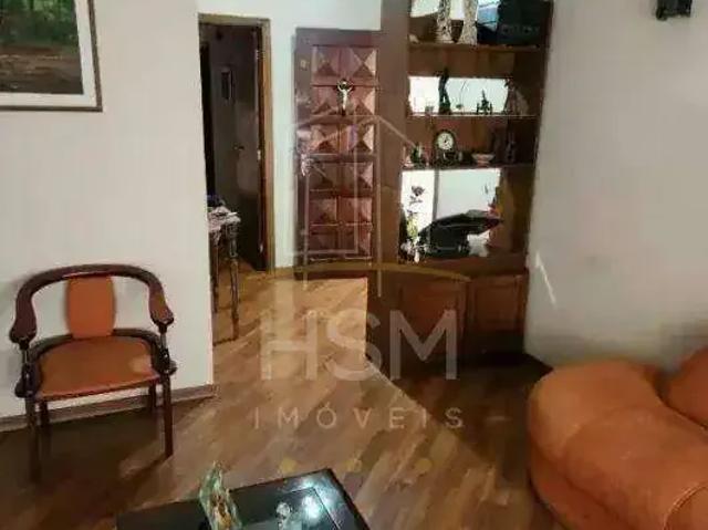 Casa / Sobrado para Locação em São Bernardo do Campo/SP Jardim do Mar 4 Quartos