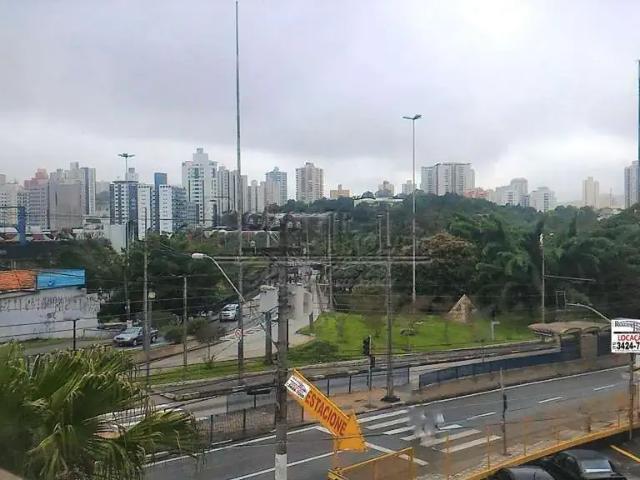 Casa / Sobrado para Locação em São Bernardo do Campo/SP Jardim do Mar 4 Quartos