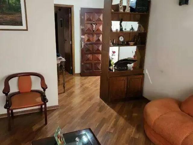 Casa / Sobrado para Locação em São Bernardo do Campo/SP Jardim do Mar 4 Quartos