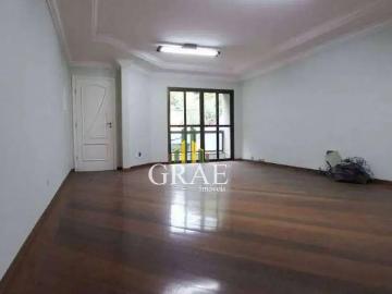 Casa / Sobrado para Locação em São Bernardo do Campo/SP Jardim do Mar 4 Quartos