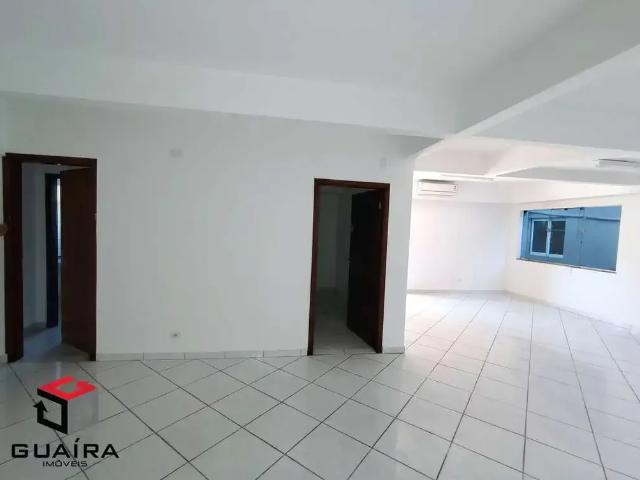 Casa / Sobrado para Locação em São Bernardo do Campo/SP Jardim do Mar 4 Quartos