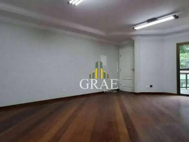 Casa / Sobrado para Locação em São Bernardo do Campo/SP Jardim do Mar 4 Quartos