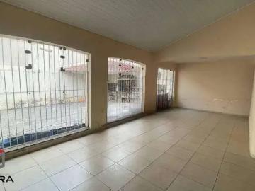 Casa / Sobrado para Locação em São Bernardo do Campo/SP Jardim do Mar