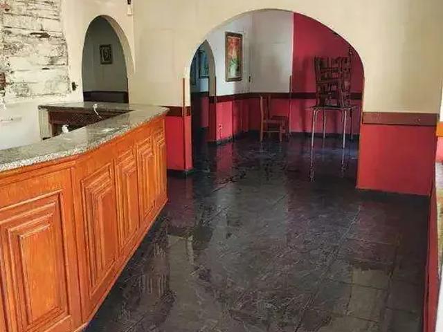 Casa / Sobrado para Locação em São Bernardo do Campo/SP Jardim do Mar