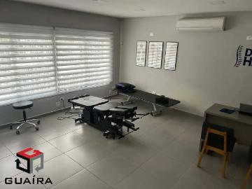 Casa / Sobrado para Locação em São Bernardo do Campo/SP Jardim do Mar