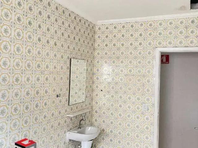 Casa / Sobrado para Locação em São Bernardo do Campo/SP Jardim do Mar 5 Quartos