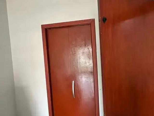 Casa / Sobrado para Locação em São Bernardo do Campo/SP Jardim do Mar 5 Quartos