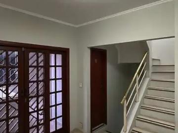 Casa / Sobrado para Locação em São Bernardo do Campo/SP Jardim do Mar 5 Quartos