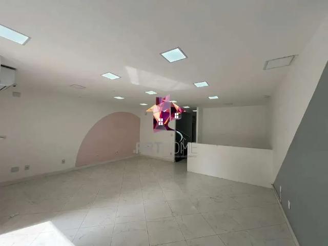 Casa / Sobrado para Locação em São Bernardo do Campo/SP Jardim do Mar