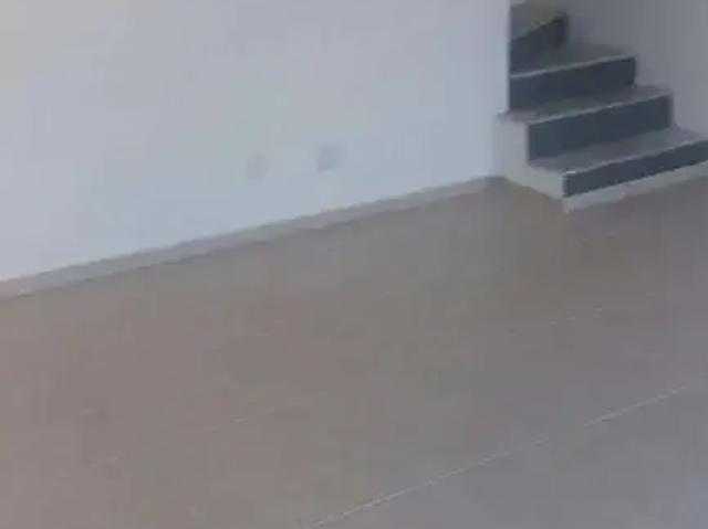 Casa / Sobrado para Locação em São Bernardo do Campo/SP Jardim do Mar 6 Quartos