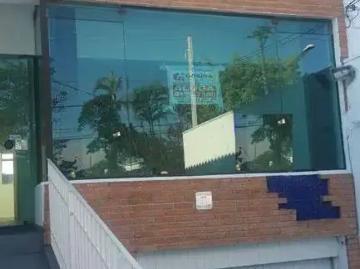 Casa / Sobrado para Locação em São Bernardo do Campo/SP Jardim do Mar 6 Quartos