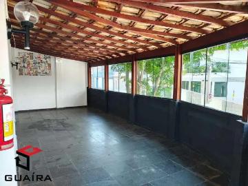 Casa / Sobrado para Locação em São Bernardo do Campo/SP Jardim do Mar