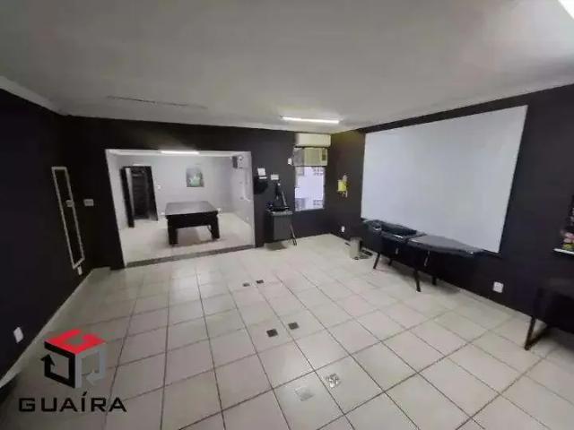 Casa / Sobrado para Locação em São Bernardo do Campo/SP Jardim do Mar