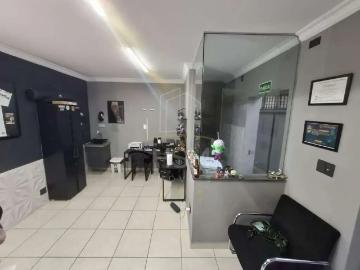 Casa / Sobrado para Locação em São Bernardo do Campo/SP Jardim do Mar 16 Quartos