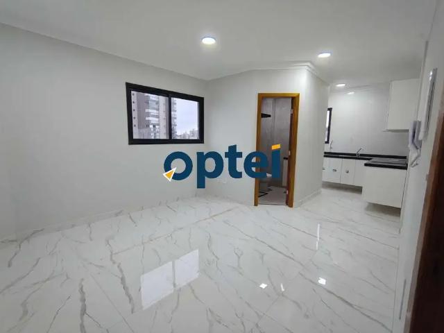 Casa / Sobrado para Locação em São Bernardo do Campo/SP Jardim do Mar 1 Quartos