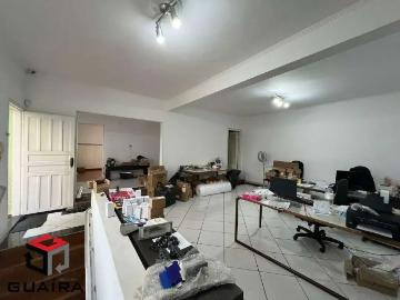 Casa / Sobrado para Locação em São Bernardo do Campo/SP Jardim do Mar 1 Quartos