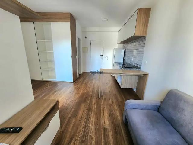 Casa / Sobrado para Locação em São Bernardo do Campo/SP Jardim do Mar 1 Quartos