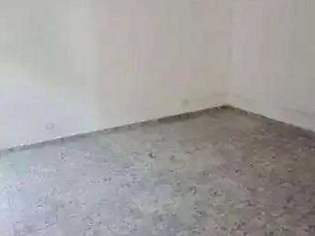 Casa / Sobrado para Locação em São Bernardo do Campo/SP Jardim do Mar 1 Quartos