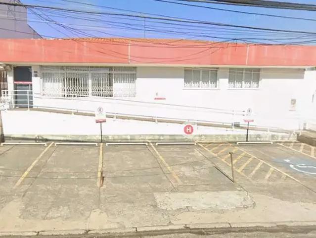 Casa / Sobrado para Locação em São Bernardo do Campo/SP Jardim do Mar