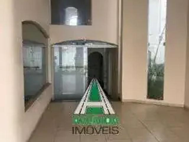 Casa / Sobrado para Locação em São Bernardo do Campo/SP Jardim do Mar