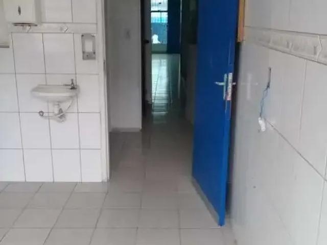Casa / Sobrado para Locação em São Bernardo do Campo/SP Jardim do Mar
