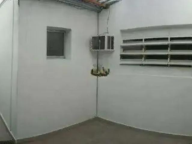 Casa / Sobrado para Locação em São Bernardo do Campo/SP Jardim do Mar
