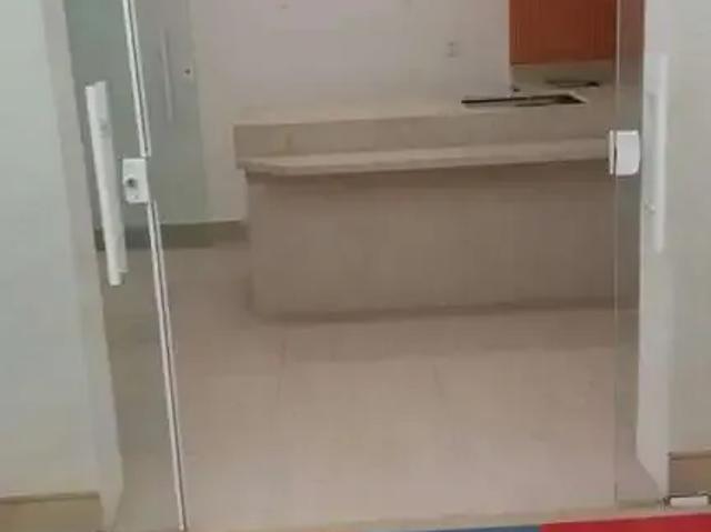 Casa / Sobrado para Locação em São Bernardo do Campo/SP Jardim do Mar 3 Quartos