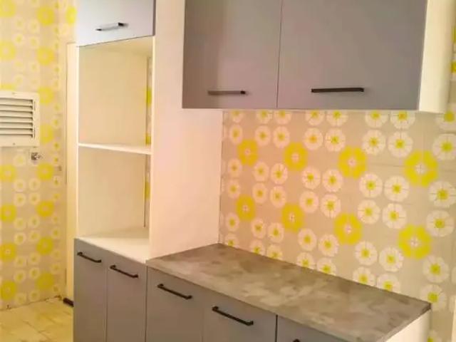 Casa / Sobrado para Locação em São Bernardo do Campo/SP Jardim do Mar 3 Quartos