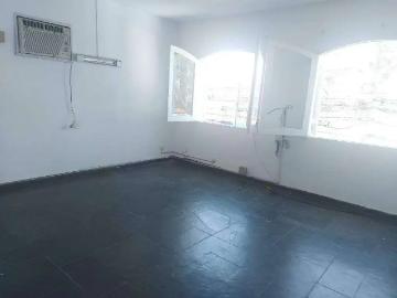 Casa / Sobrado para Locação em São Bernardo do Campo/SP Jardim do Mar 3 Quartos