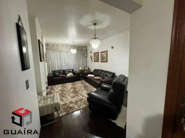 Casa / Sobrado para Locação em São Bernardo do Campo/SP Jardim do Mar 3 Quartos