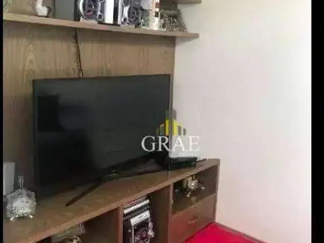 Casa / Sobrado para Locação em São Bernardo do Campo/SP Jardim do Mar 3 Quartos