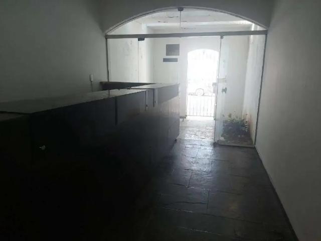 Casa / Sobrado para Locação em São Bernardo do Campo/SP Jardim do Mar 3 Quartos