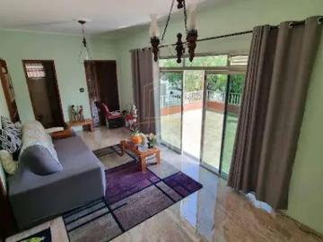 Casa / Sobrado para Locação em São Bernardo do Campo/SP Jardim do Mar 3 Quartos