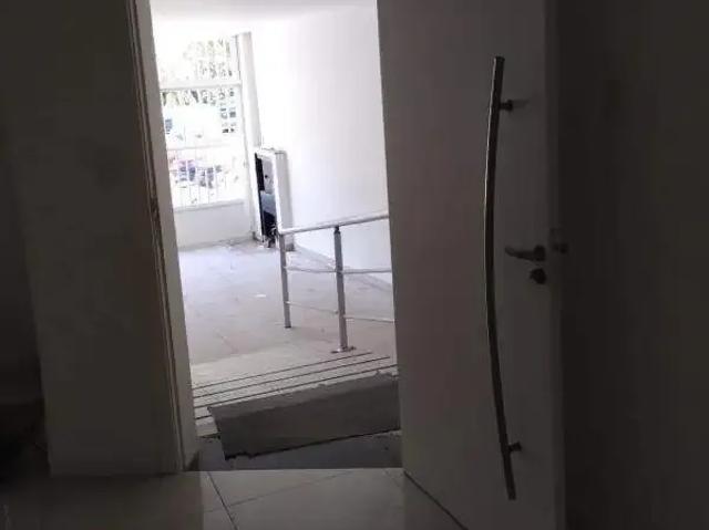 Casa / Sobrado para Locação em São Bernardo do Campo/SP Jardim do Mar 3 Quartos