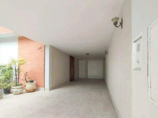 Casa / Sobrado para Locação em São Bernardo do Campo/SP Jardim do Mar 3 Quartos