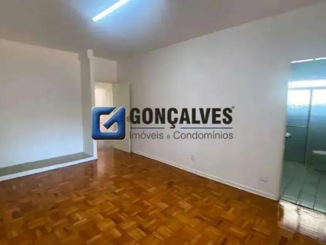 Casa / Sobrado para Locação em São Bernardo do Campo/SP Jardim do Mar 4 Quartos