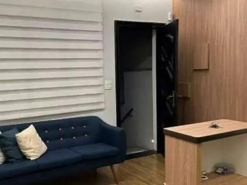 Casa / Sobrado para Locação em São Bernardo do Campo/SP Jardim do Mar 3 Quartos
