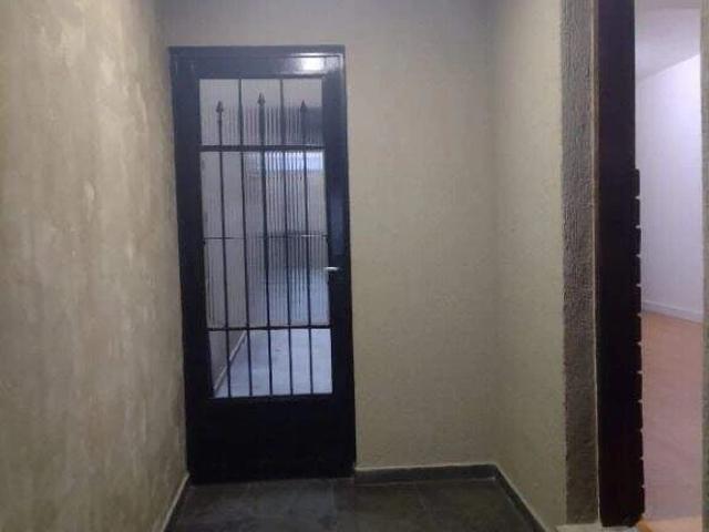 Casa / Sobrado para Locação em São Bernardo do Campo/SP Jardim do Mar 3 Quartos
