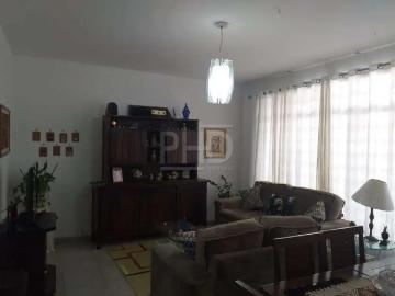 Casa / Sobrado para Locação em São Bernardo do Campo/SP Jardim do Mar 3 Quartos