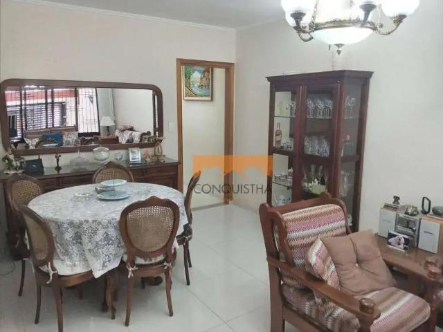 Casa / Sobrado para Locação em São Bernardo do Campo/SP Jardim Hollywood 2 Quartos