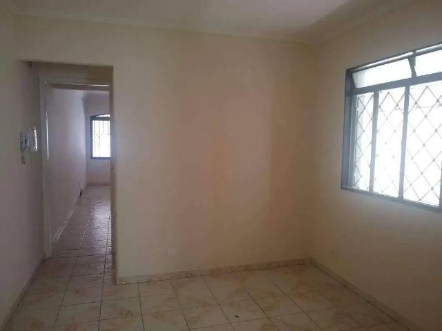 Casa / Sobrado para Locação em São Bernardo do Campo/SP Assunção 3 Quartos