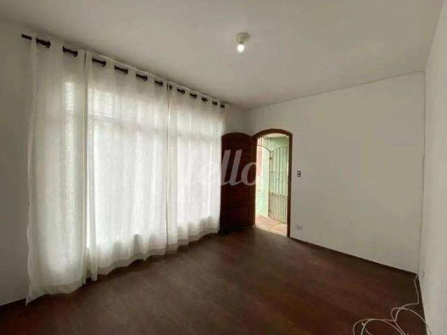 Casa / Sobrado para Locação em São Bernardo do Campo/SP Nova Petrópolis 2 Quartos