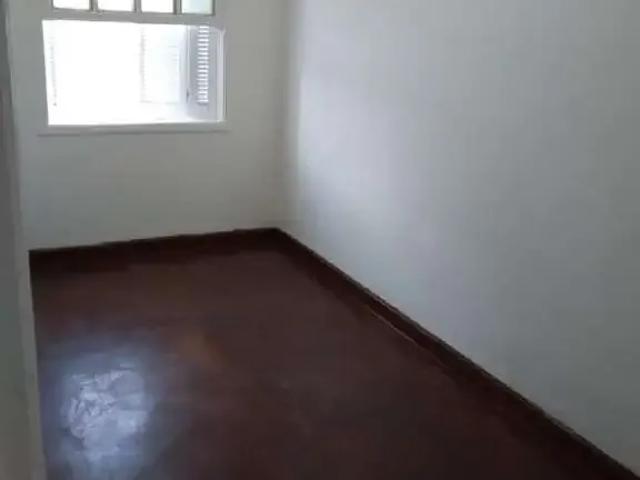 Casa / Sobrado para Locação em São Bernardo do Campo/SP Nova Petrópolis 2 Quartos