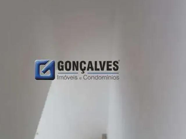 Casa / Sobrado para Locação em São Bernardo do Campo/SP Nova Petrópolis 2 Quartos